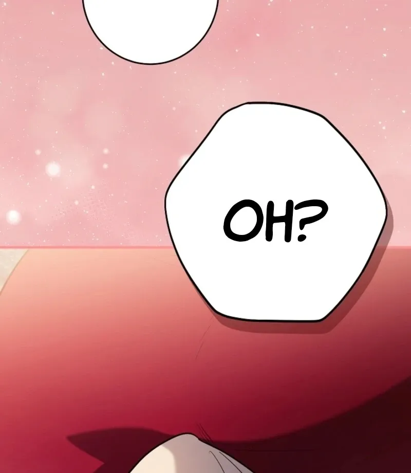 there-s-no-way-id-be-satisfied-with-a-rabbit-husband Chapter 17 page 34 - 