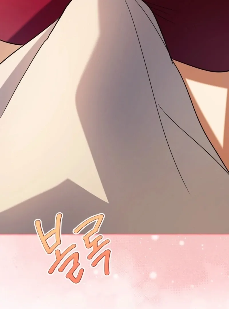 there-s-no-way-id-be-satisfied-with-a-rabbit-husband Chapter 17 page 35 - 
