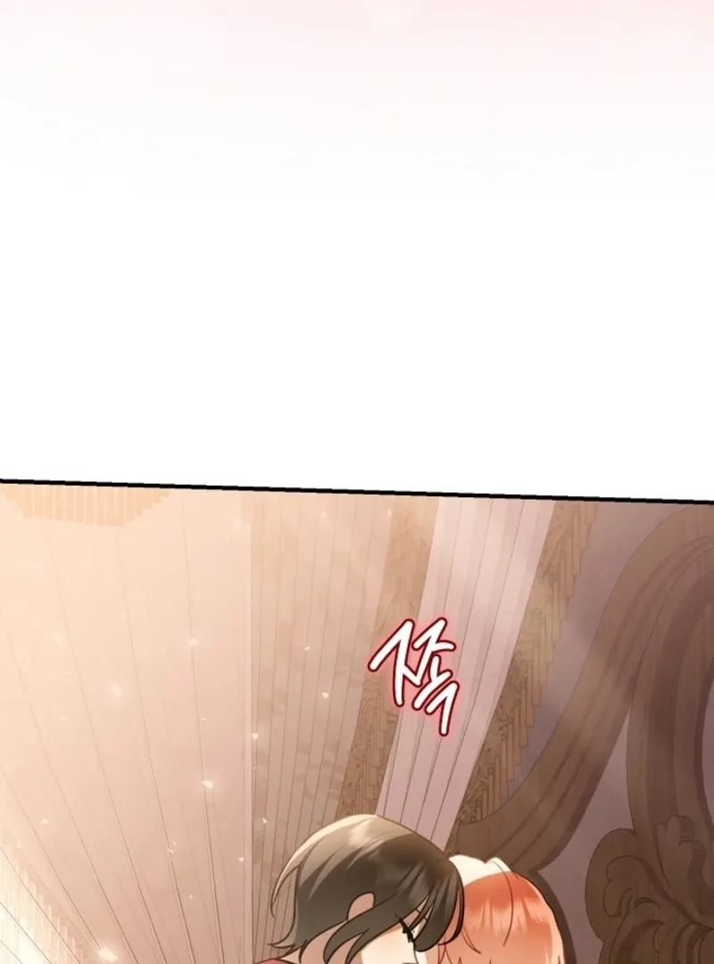 there-s-no-way-id-be-satisfied-with-a-rabbit-husband Chapter 17 page 36 - 