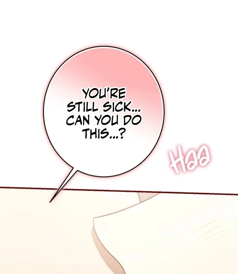 there-s-no-way-id-be-satisfied-with-a-rabbit-husband Chapter 17 page 38 - 