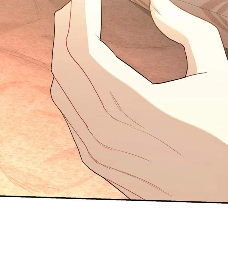 there-s-no-way-id-be-satisfied-with-a-rabbit-husband Chapter 17 page 42 - 