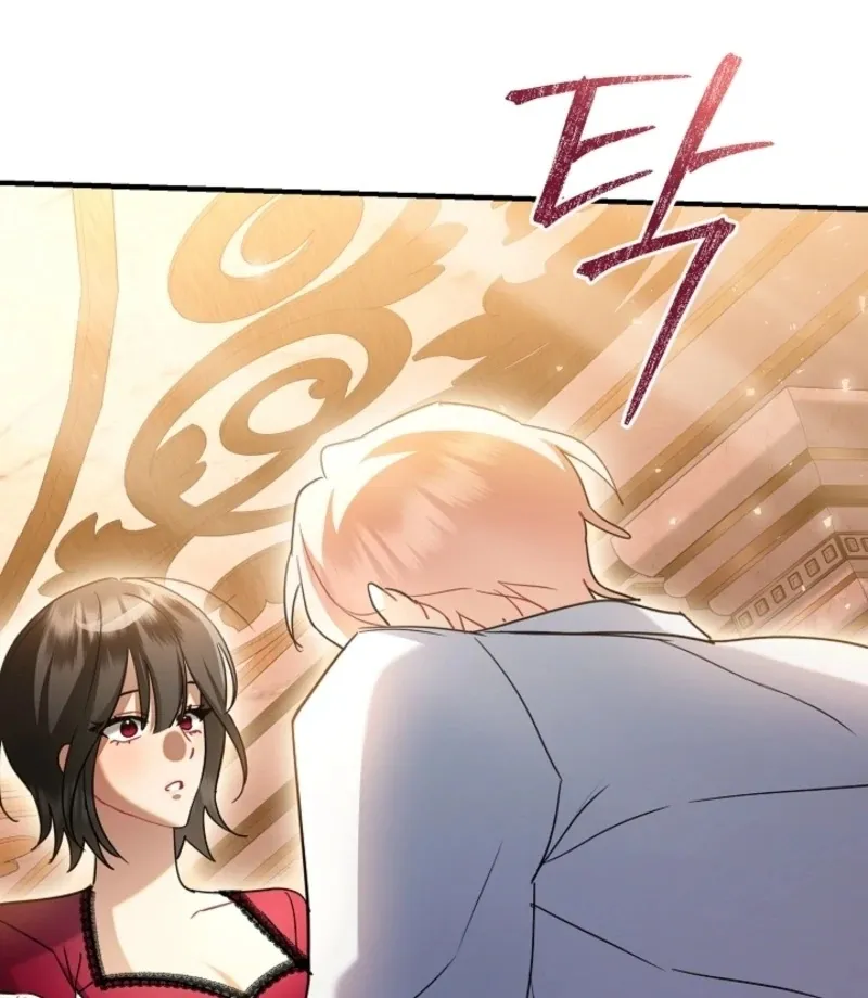 there-s-no-way-id-be-satisfied-with-a-rabbit-husband Chapter 17 page 43 - 