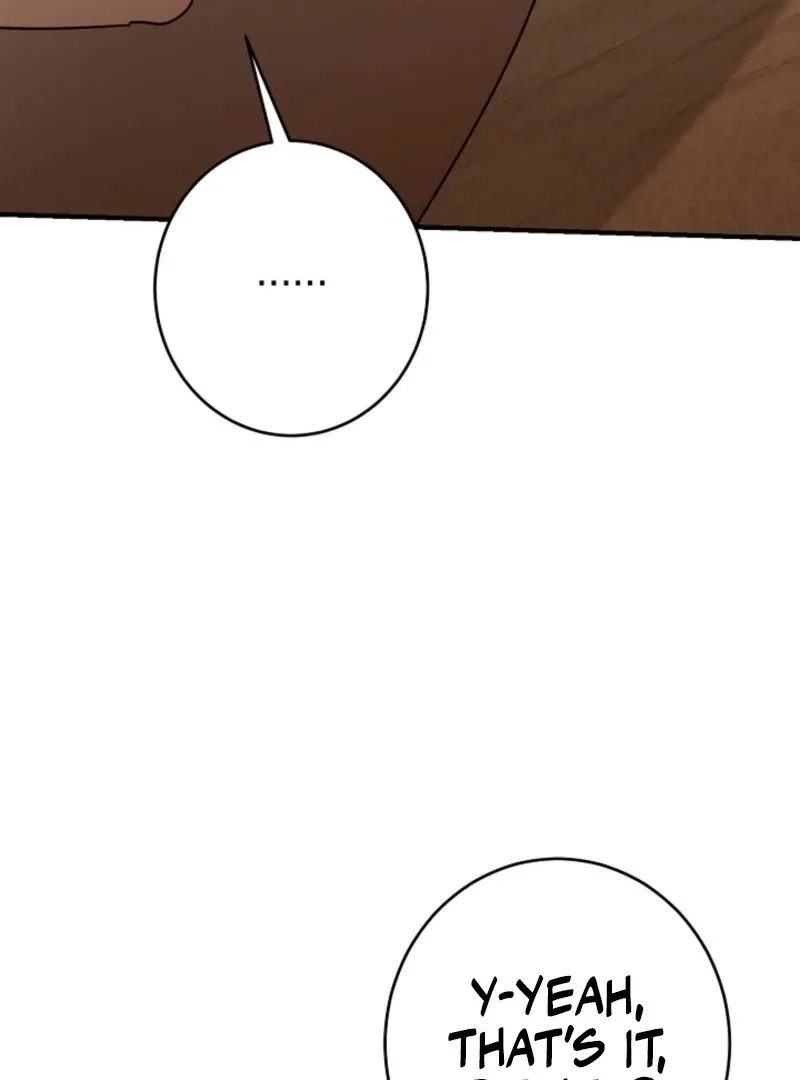 there-s-no-way-id-be-satisfied-with-a-rabbit-husband Chapter 17 page 45 - 