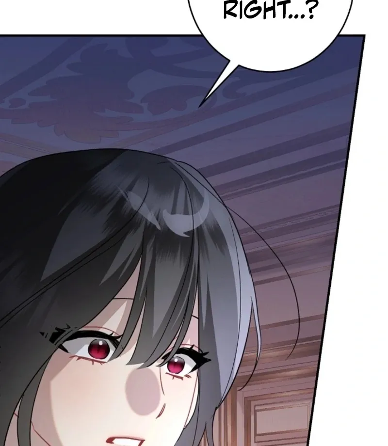 there-s-no-way-id-be-satisfied-with-a-rabbit-husband Chapter 17 page 46 - 
