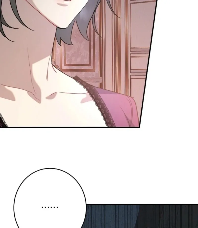 there-s-no-way-id-be-satisfied-with-a-rabbit-husband Chapter 17 page 47 - 