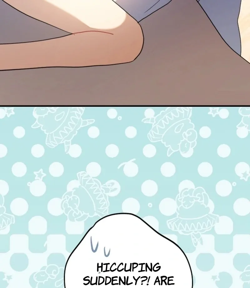there-s-no-way-id-be-satisfied-with-a-rabbit-husband Chapter 17 page 51 - 