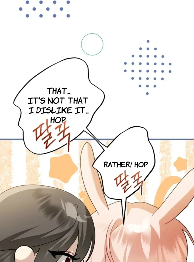 there-s-no-way-id-be-satisfied-with-a-rabbit-husband Chapter 17 page 53 - 