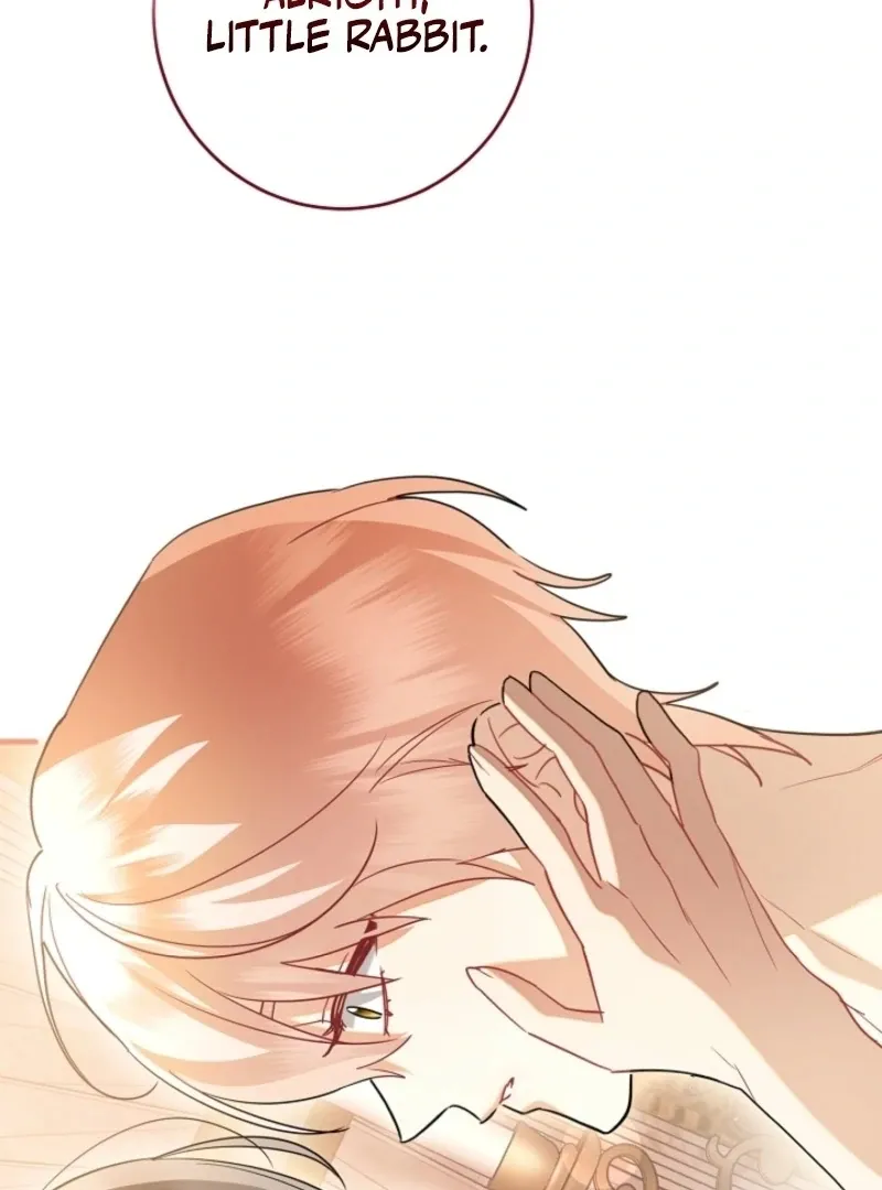 there-s-no-way-id-be-satisfied-with-a-rabbit-husband Chapter 17 page 57 - 