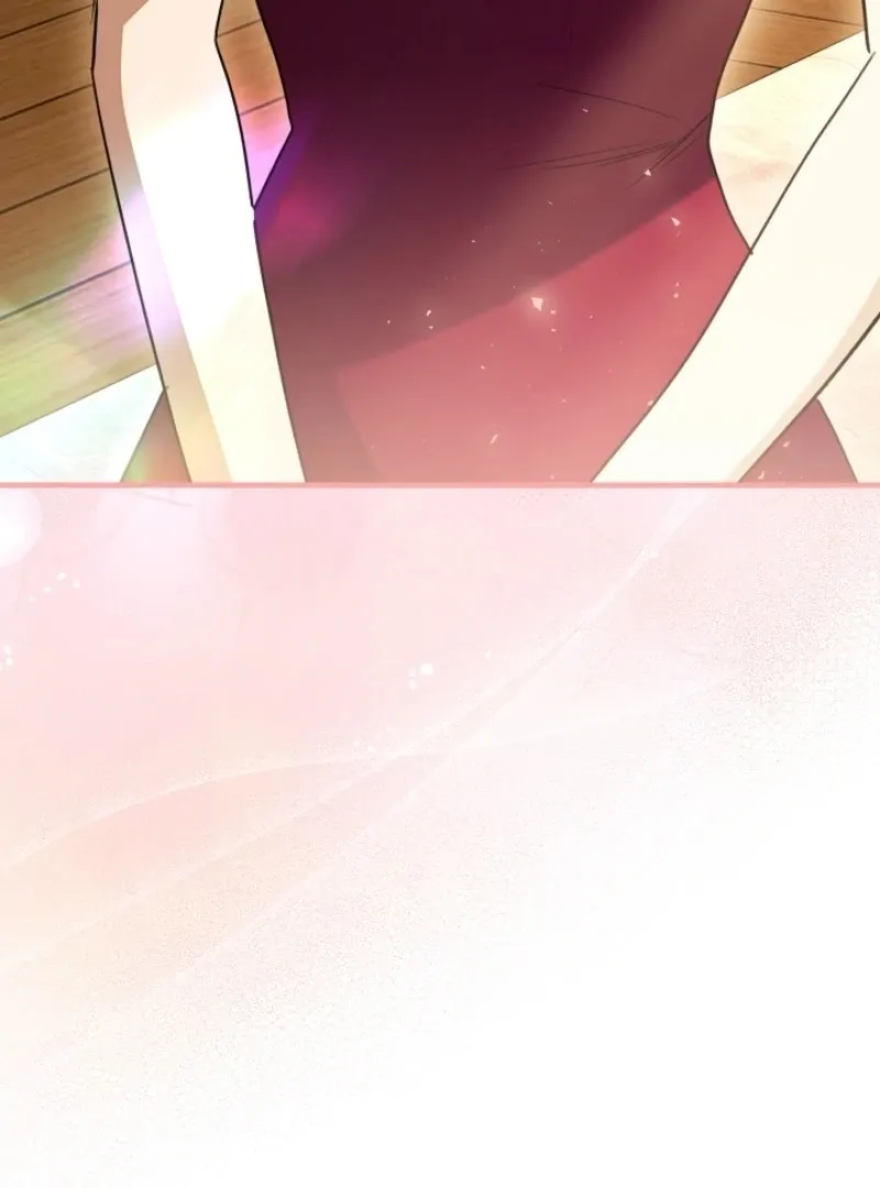 there-s-no-way-id-be-satisfied-with-a-rabbit-husband Chapter 17 page 61 - 