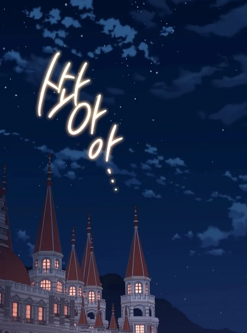 there-s-no-way-id-be-satisfied-with-a-rabbit-husband Chapter 17 page 66 - 