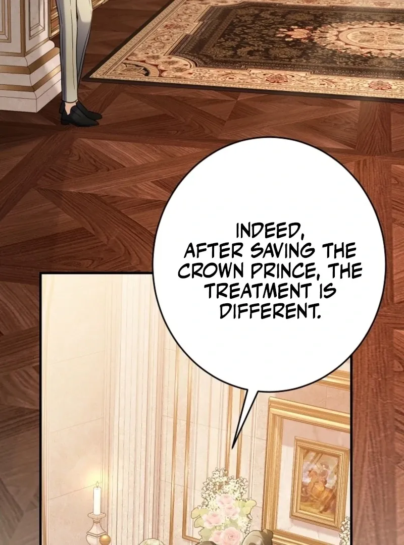 there-s-no-way-id-be-satisfied-with-a-rabbit-husband Chapter 17 page 71 - 