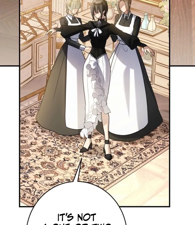 there-s-no-way-id-be-satisfied-with-a-rabbit-husband Chapter 17 page 72 - 