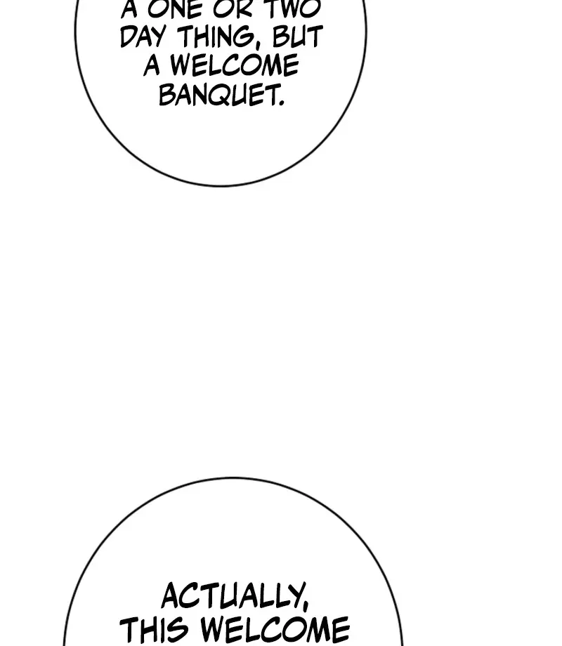 there-s-no-way-id-be-satisfied-with-a-rabbit-husband Chapter 17 page 73 - 