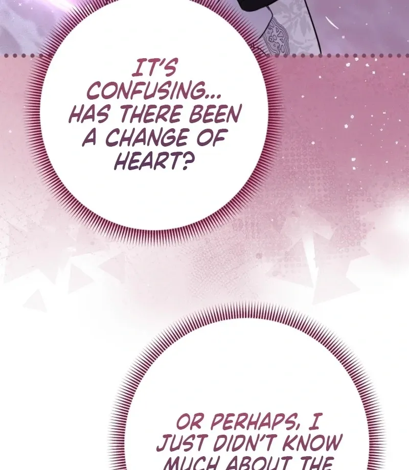 there-s-no-way-id-be-satisfied-with-a-rabbit-husband Chapter 17 page 77 - 
