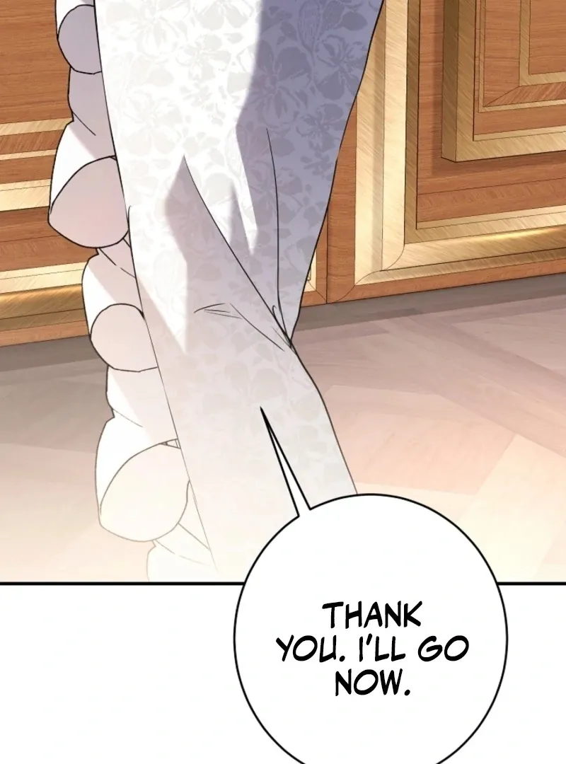 there-s-no-way-id-be-satisfied-with-a-rabbit-husband Chapter 17 page 79 - 
