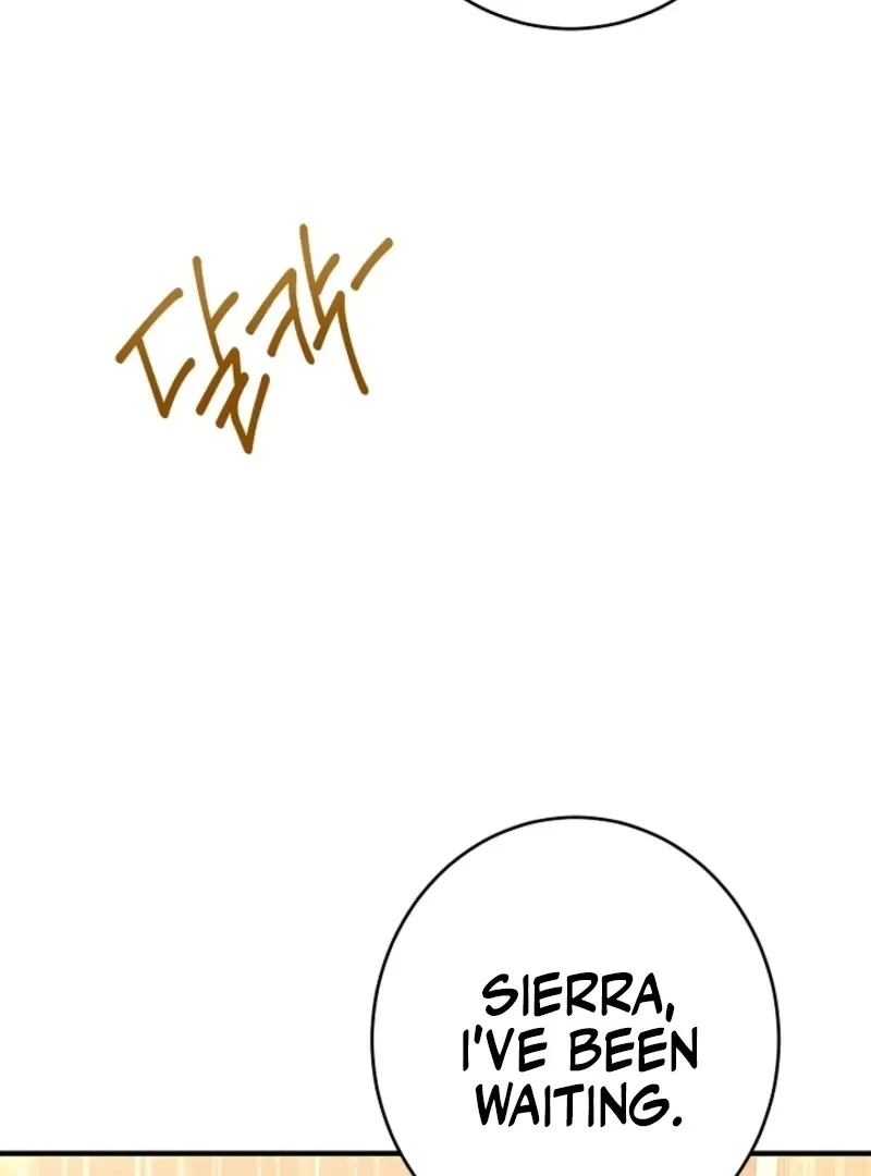 there-s-no-way-id-be-satisfied-with-a-rabbit-husband Chapter 17 page 80 - 