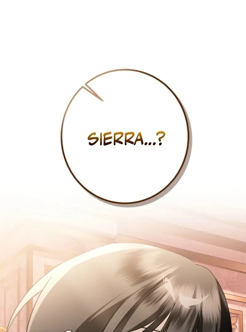 there-s-no-way-id-be-satisfied-with-a-rabbit-husband Chapter 17 page 9 - 