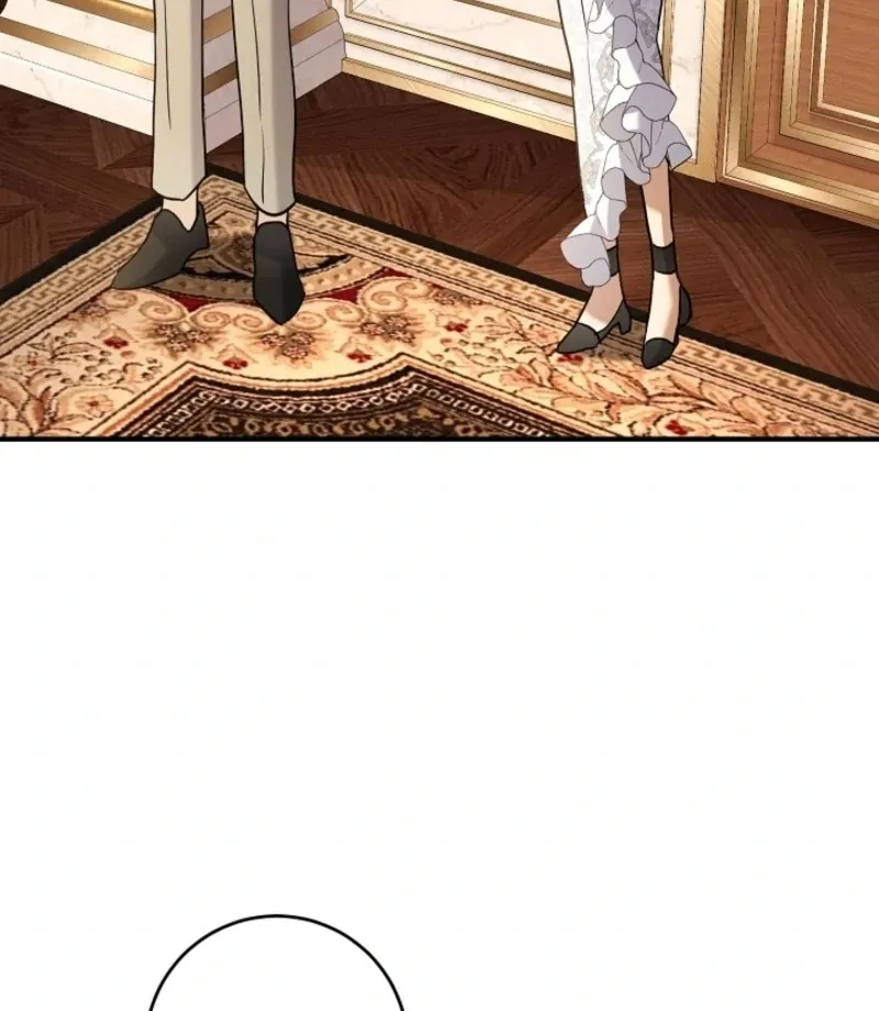 there-s-no-way-id-be-satisfied-with-a-rabbit-husband Chapter 17 page 82 - 