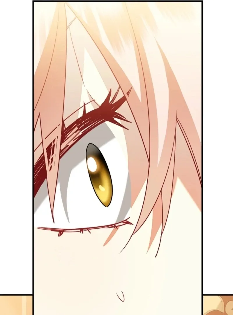 there-s-no-way-id-be-satisfied-with-a-rabbit-husband Chapter 17 page 84 - 