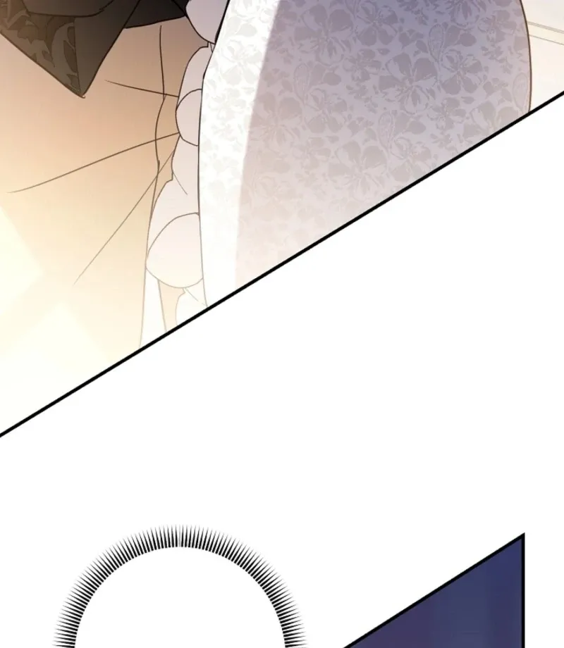 there-s-no-way-id-be-satisfied-with-a-rabbit-husband Chapter 17 page 87 - 
