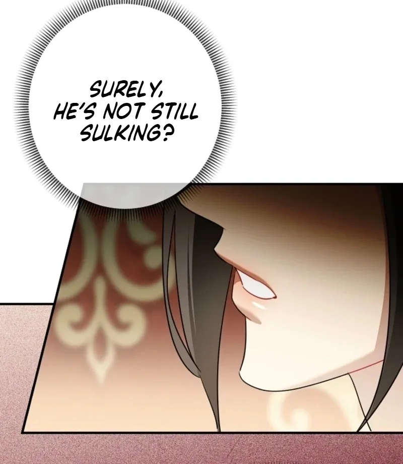 there-s-no-way-id-be-satisfied-with-a-rabbit-husband Chapter 17 page 90 - 