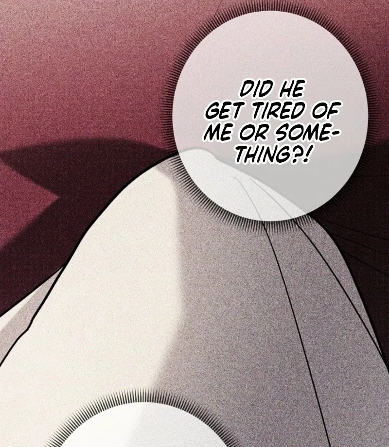 there-s-no-way-id-be-satisfied-with-a-rabbit-husband Chapter 17 page 91 - 