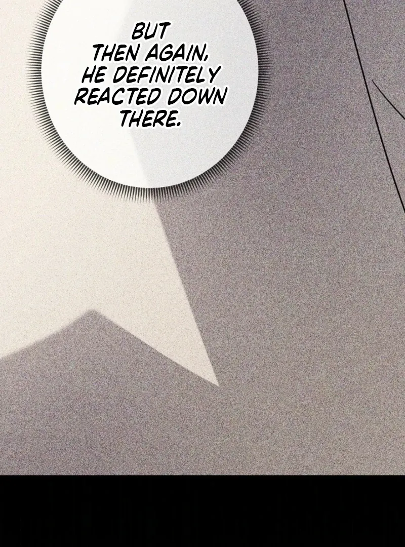 there-s-no-way-id-be-satisfied-with-a-rabbit-husband Chapter 17 page 92 - 