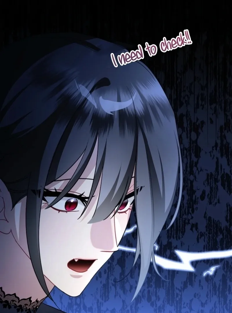 there-s-no-way-id-be-satisfied-with-a-rabbit-husband Chapter 17 page 93 - 