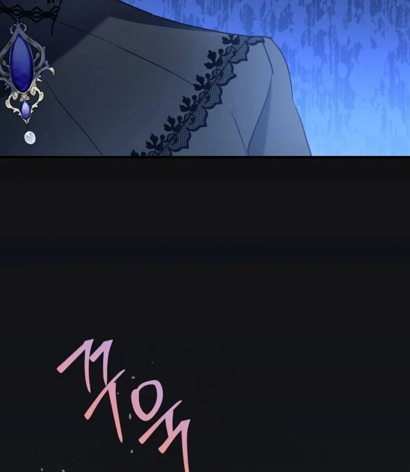 there-s-no-way-id-be-satisfied-with-a-rabbit-husband Chapter 17 page 94 - 
