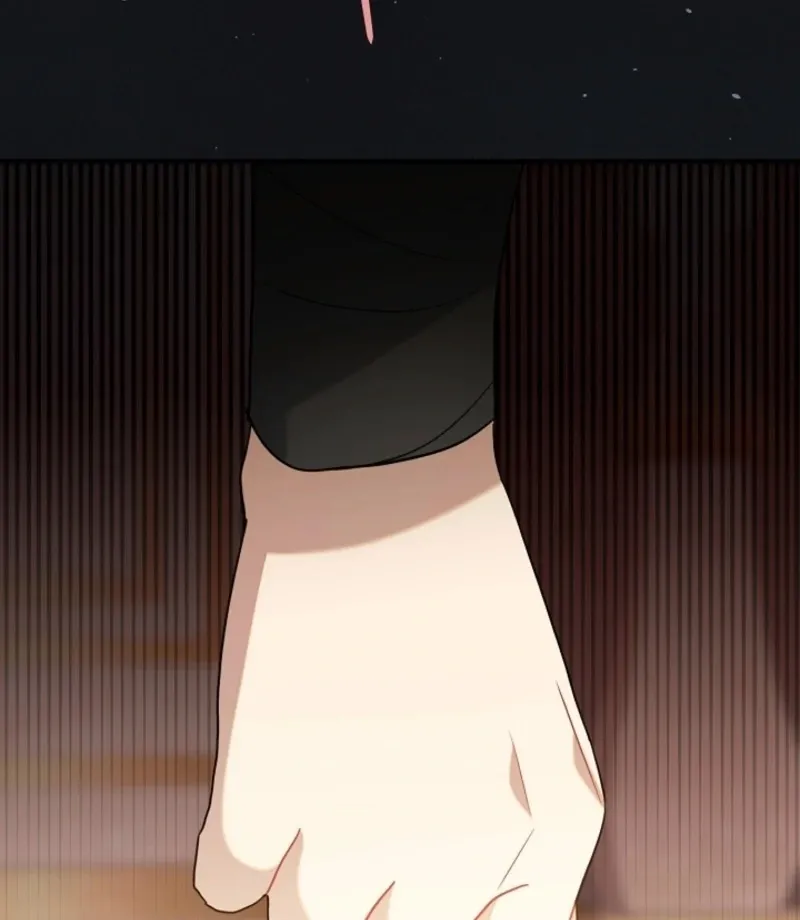 there-s-no-way-id-be-satisfied-with-a-rabbit-husband Chapter 17 page 95 - 