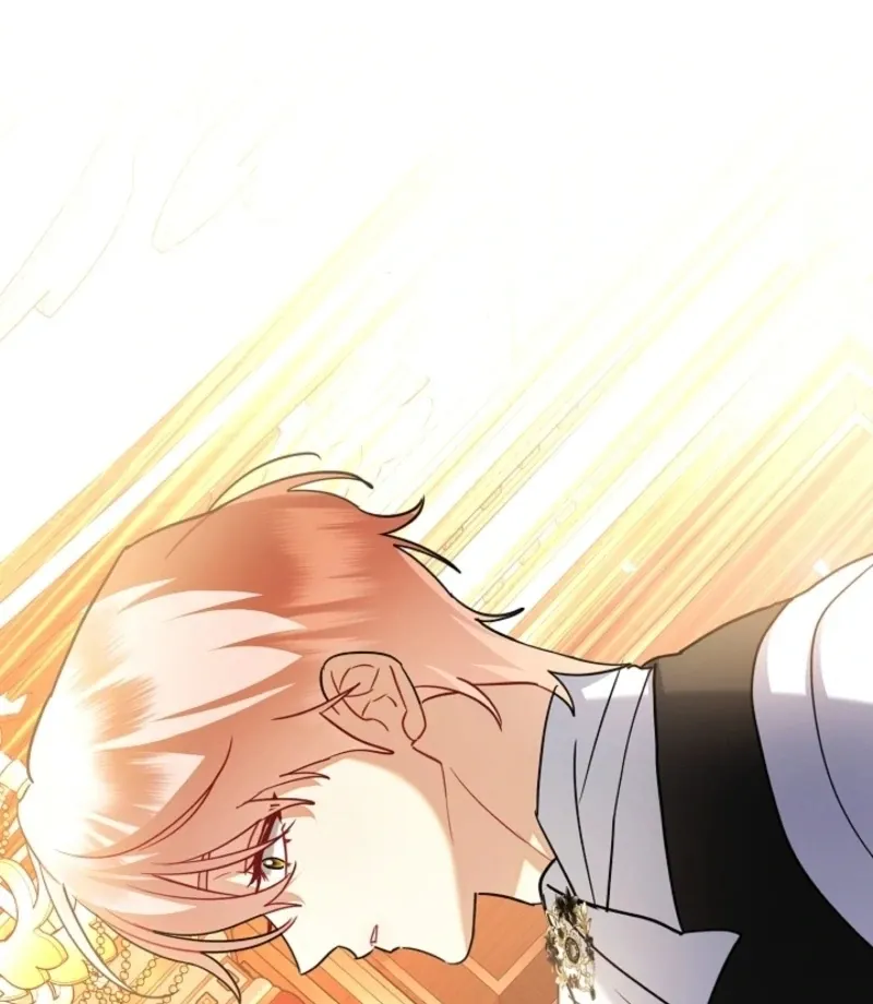 there-s-no-way-id-be-satisfied-with-a-rabbit-husband Chapter 17 page 99 - 