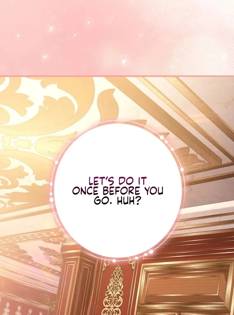there-s-no-way-id-be-satisfied-with-a-rabbit-husband Chapter 18 page 2 - 