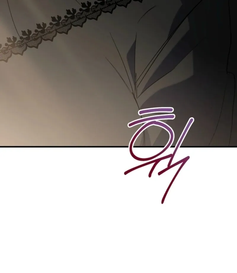 there-s-no-way-id-be-satisfied-with-a-rabbit-husband Chapter 18 page 12 - 