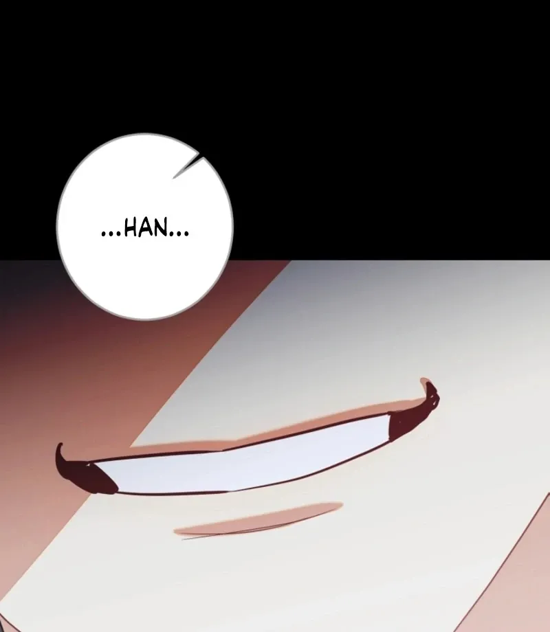 there-s-no-way-id-be-satisfied-with-a-rabbit-husband Chapter 18 page 115 - 