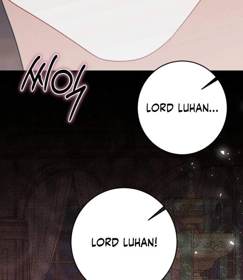 there-s-no-way-id-be-satisfied-with-a-rabbit-husband Chapter 18 page 116 - 