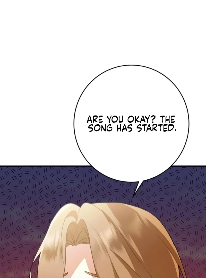there-s-no-way-id-be-satisfied-with-a-rabbit-husband Chapter 18 page 118 - 