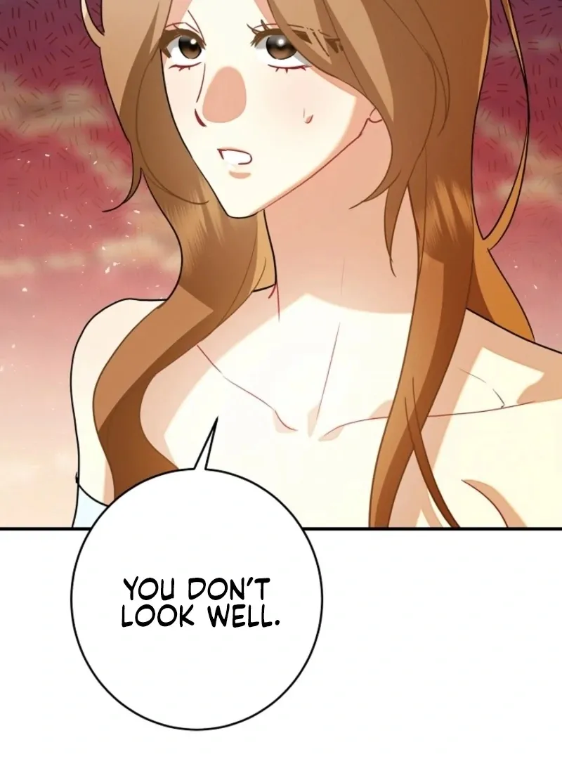 there-s-no-way-id-be-satisfied-with-a-rabbit-husband Chapter 18 page 119 - 