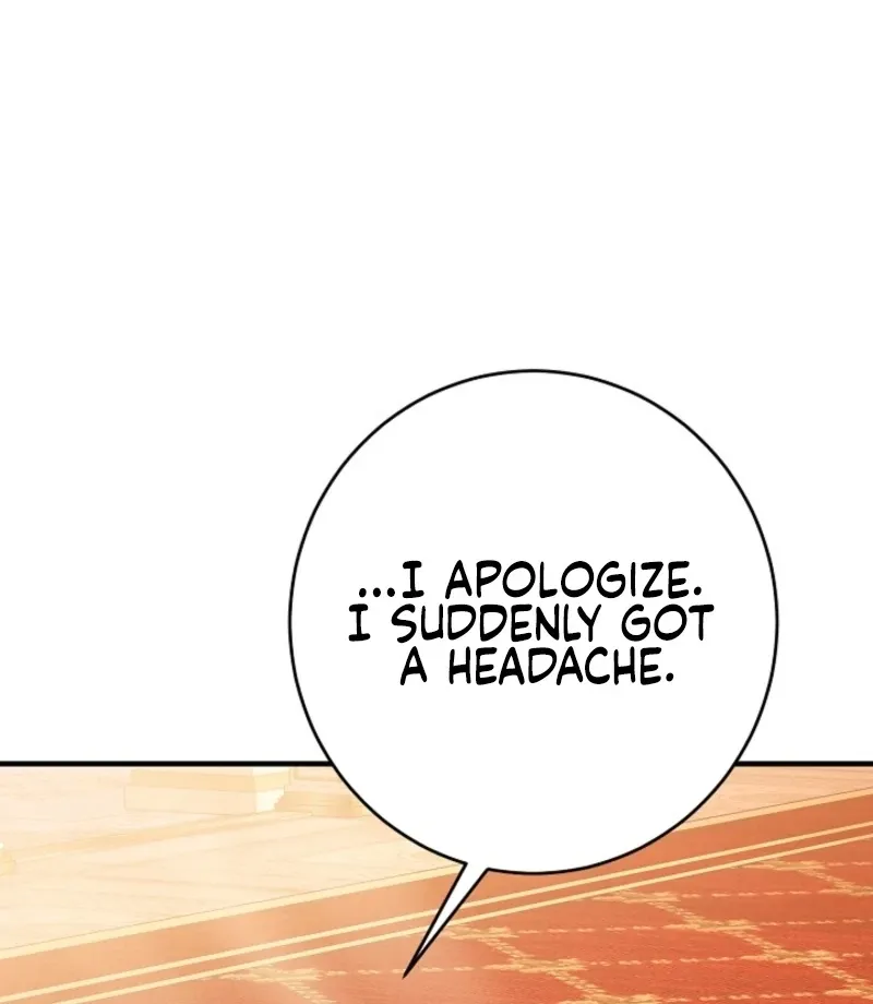there-s-no-way-id-be-satisfied-with-a-rabbit-husband Chapter 18 page 120 - 