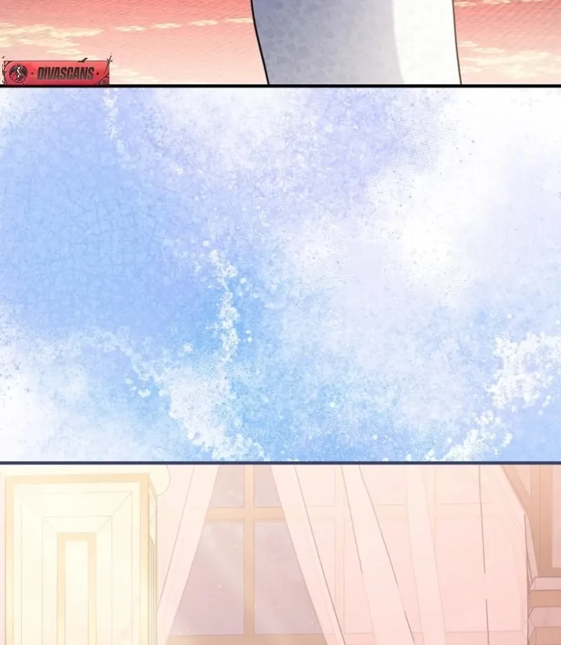 there-s-no-way-id-be-satisfied-with-a-rabbit-husband Chapter 18 page 124 - 