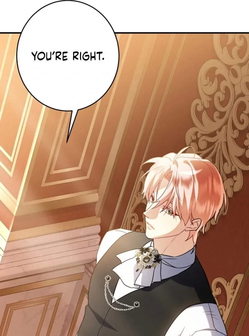 there-s-no-way-id-be-satisfied-with-a-rabbit-husband Chapter 18 page 14 - 
