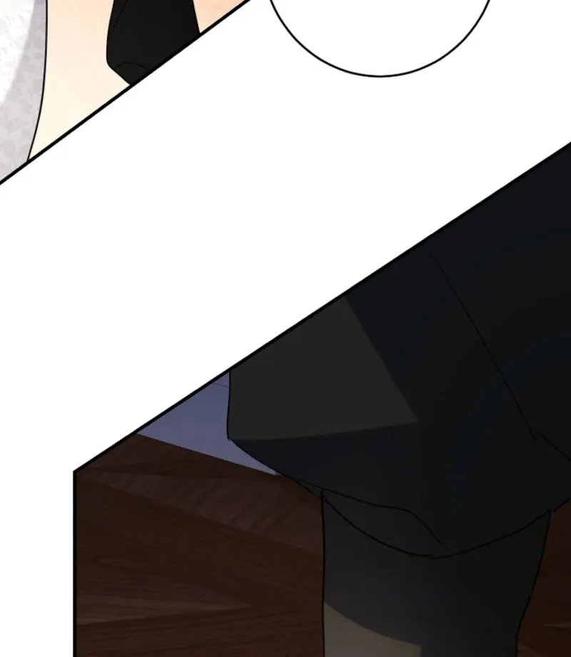 there-s-no-way-id-be-satisfied-with-a-rabbit-husband Chapter 18 page 16 - 