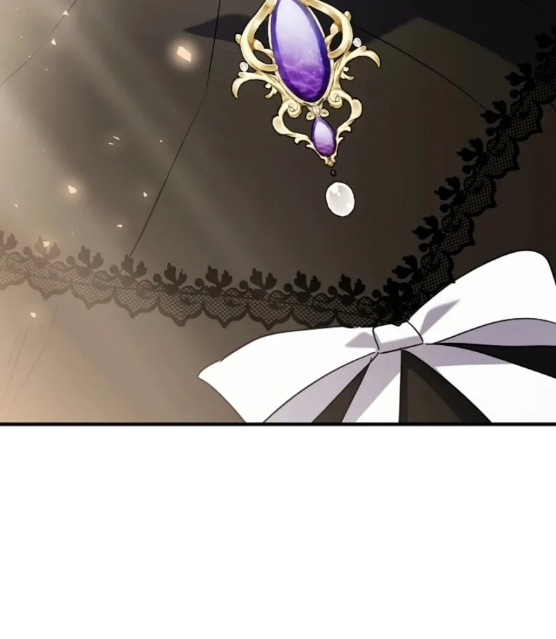 there-s-no-way-id-be-satisfied-with-a-rabbit-husband Chapter 18 page 20 - 