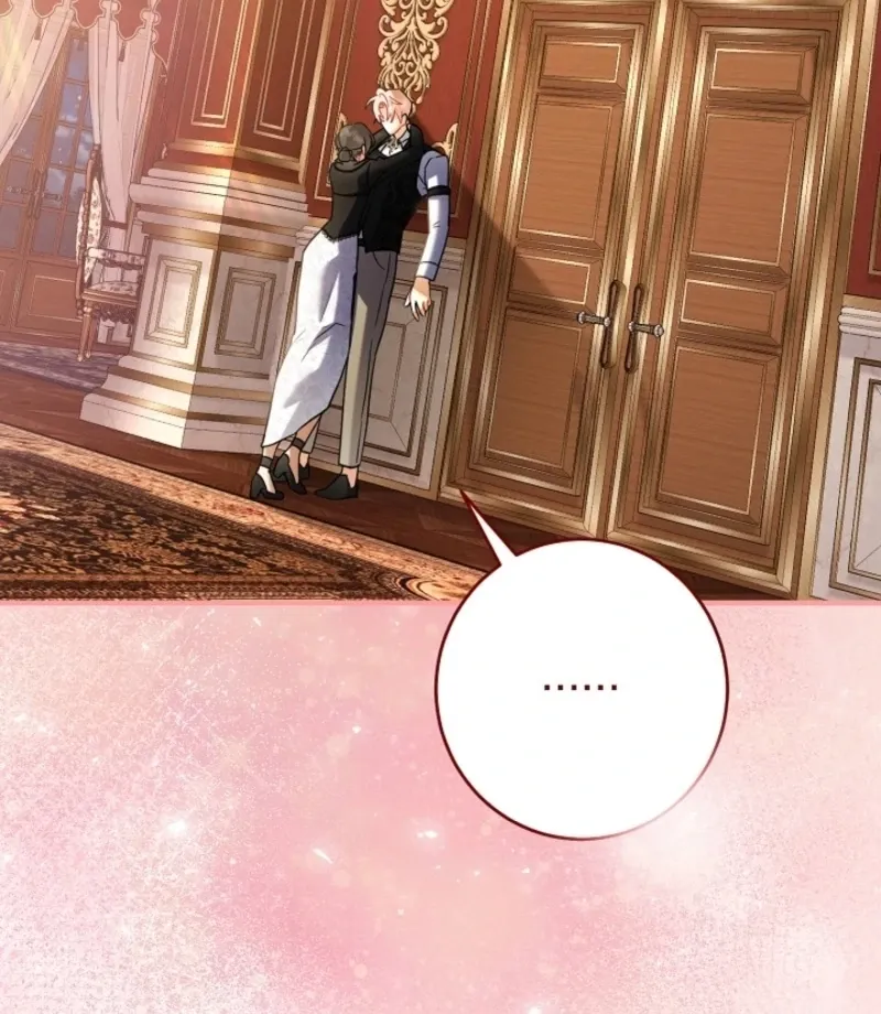 there-s-no-way-id-be-satisfied-with-a-rabbit-husband Chapter 18 page 3 - 