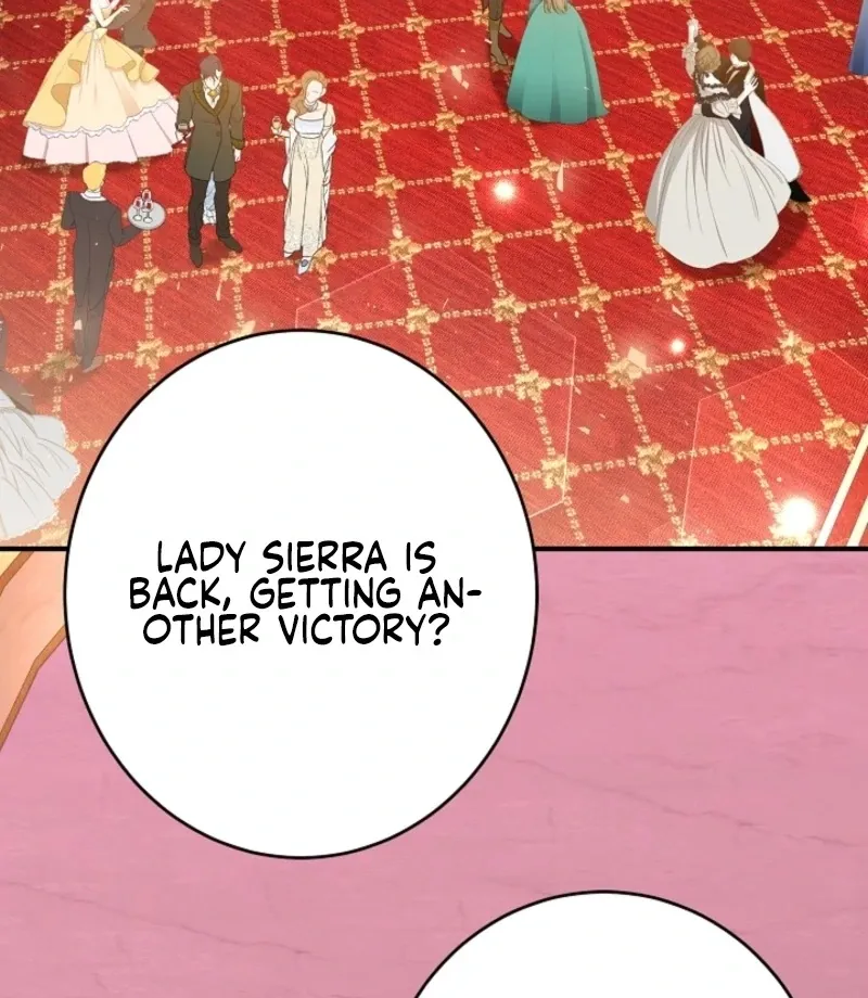 there-s-no-way-id-be-satisfied-with-a-rabbit-husband Chapter 18 page 25 - 