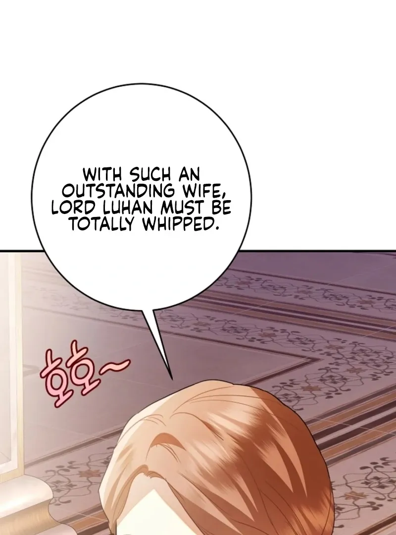 there-s-no-way-id-be-satisfied-with-a-rabbit-husband Chapter 18 page 27 - 