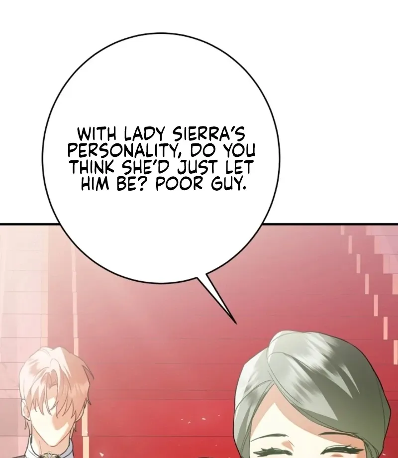 there-s-no-way-id-be-satisfied-with-a-rabbit-husband Chapter 18 page 29 - 