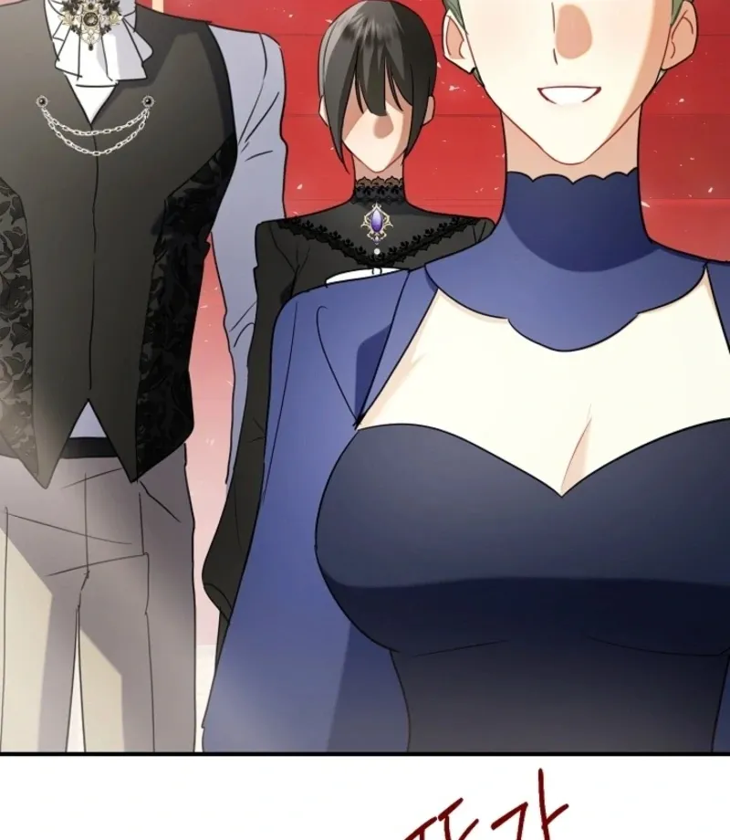 there-s-no-way-id-be-satisfied-with-a-rabbit-husband Chapter 18 page 30 - 