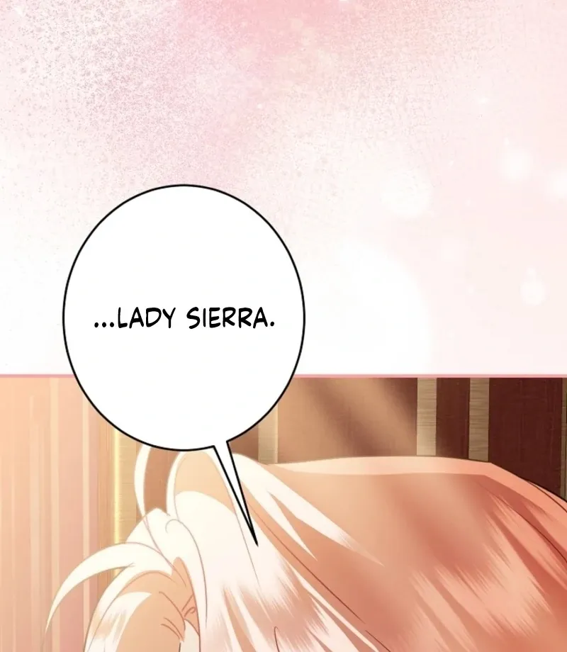 there-s-no-way-id-be-satisfied-with-a-rabbit-husband Chapter 18 page 4 - 