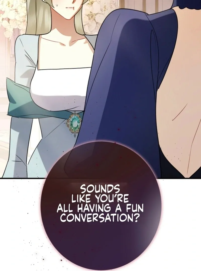 there-s-no-way-id-be-satisfied-with-a-rabbit-husband Chapter 18 page 32 - 