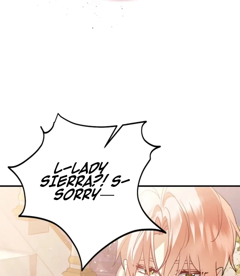 there-s-no-way-id-be-satisfied-with-a-rabbit-husband Chapter 18 page 33 - 